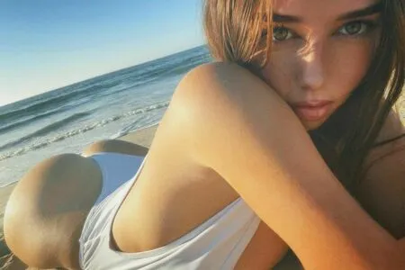 Kam Beahm OnlyFans Leaked Free Thumbnail Picture - #wHAydsxDBD
