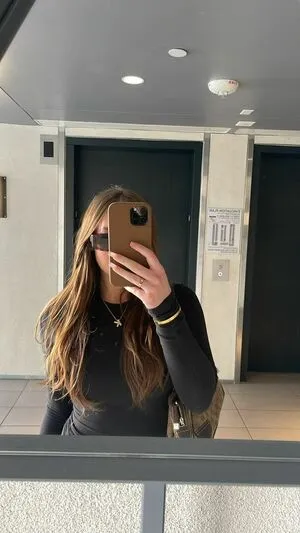 Kam Beahm OnlyFans Leaked Free Thumbnail Picture - #xz5aWr0cUa