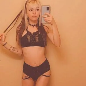 Kam Lacy OnlyFans Leaked Free Thumbnail Picture - #00aKlk6iOO