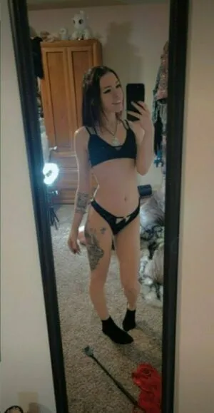 Kam Lacy OnlyFans Leaked Free Thumbnail Picture - #DSghu9no1q