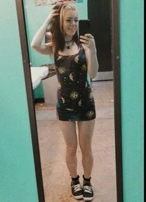 Kam Lacy OnlyFans Leaked Free Thumbnail Picture - #QDpjygShoF