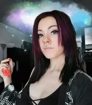 Kam Lacy OnlyFans Leaked Free Thumbnail Picture - #ZOrUdEd41F