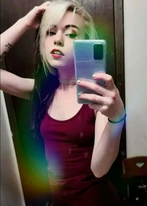 Kam Lacy OnlyFans Leaked Free Thumbnail Picture - #cHQIiRl7qW