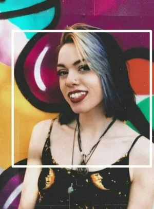 Kam Lacy OnlyFans Leaked Free Thumbnail Picture - #iSSjz4hEtR