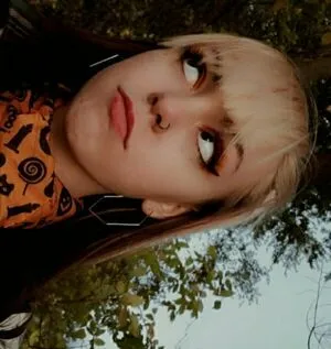 Kam Lacy OnlyFans Leaked Free Thumbnail Picture - #qbmdTMmGEE