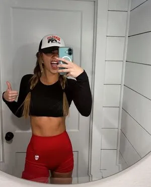 Kam Wiles Kamwiles Kamariejordynn OnlyFans Leaked Free Thumbnail Picture - #mwGtyu86xW