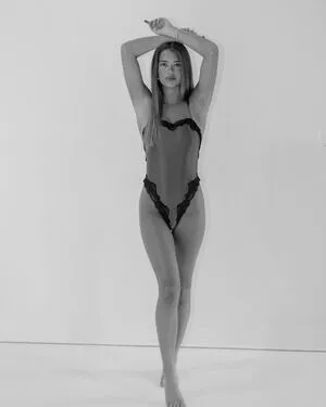 Kam Wiles Kamwiles Kamariejordynn OnlyFans Leaked Free Thumbnail Picture - #oOWPAa2Ymq