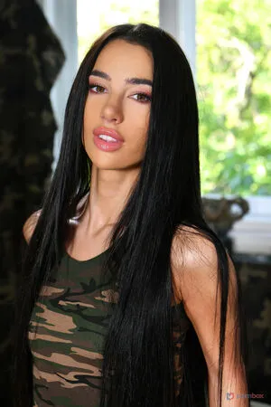 Kama Oxi OnlyFans Leaked Free Thumbnail Picture - #5TpwGWlUEE