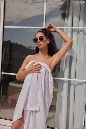 Kama Oxi OnlyFans Leaked Free Thumbnail Picture - #7rQN7maRnv