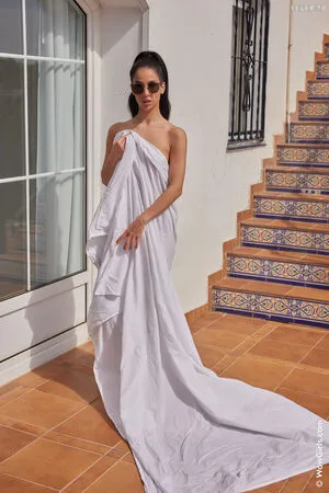 Kama Oxi OnlyFans Leaked Free Thumbnail Picture - #7rrOteuV2D