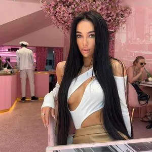Kama Oxi OnlyFans Leaked Free Thumbnail Picture - #7zjAzyIggM