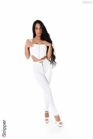 Kama Oxi OnlyFans Leaked Free Thumbnail Picture - #9k08AaEPIa