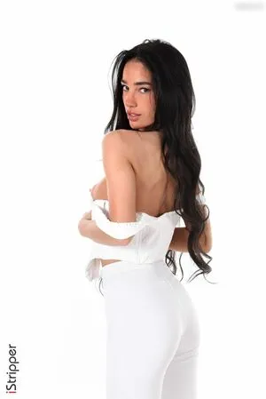 Kama Oxi OnlyFans Leaked Free Thumbnail Picture - #G6zV2812EZ