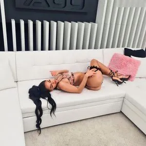 Kama Oxi OnlyFans Leaked Free Thumbnail Picture - #K7rpc3t3MF