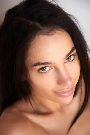 Kama Oxi OnlyFans Leaked Free Thumbnail Picture - #NrD4eD4EjO