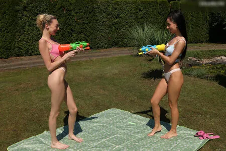 Kama Oxi OnlyFans Leaked Free Thumbnail Picture - #S9iE35aS7R