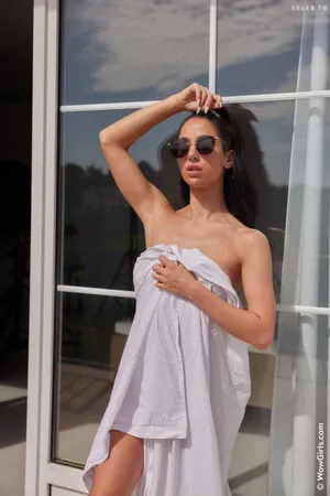 Kama Oxi OnlyFans Leaked Free Thumbnail Picture - #TYJ3wPPUSv