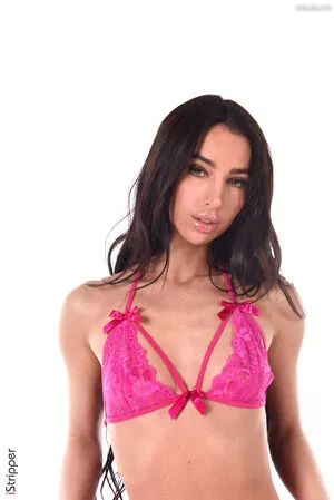 Kama Oxi OnlyFans Leaked Free Thumbnail Picture - #TYXdE2mvef