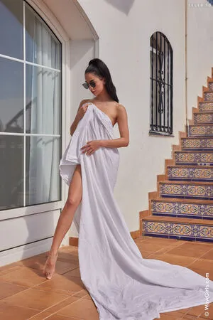 Kama Oxi OnlyFans Leaked Free Thumbnail Picture - #Xu5hVC2jYi