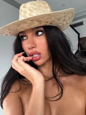 Kama Oxi OnlyFans Leaked Free Thumbnail Picture - #Y8TUtVWoL0