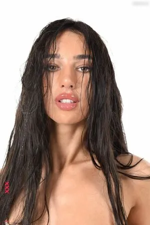 Kama Oxi OnlyFans Leaked Free Thumbnail Picture - #a3C9C9hheo