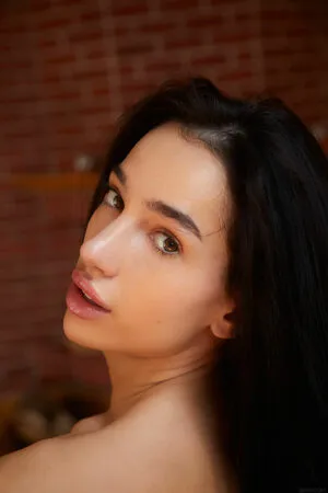 Kama Oxi OnlyFans Leaked Free Thumbnail Picture - #c8gOis1qXj