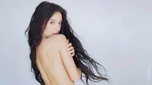 Kama Oxi OnlyFans Leaked Free Thumbnail Picture - #cwrsZF9SNV