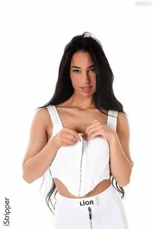 Kama Oxi OnlyFans Leaked Free Thumbnail Picture - #eQRX2OKPmM
