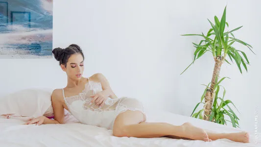 Kama Oxi OnlyFans Leaked Free Thumbnail Picture - #f9WwBkrnrM