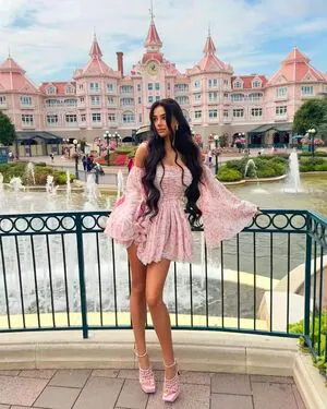 Kama Oxi OnlyFans Leaked Free Thumbnail Picture - #kvjR23fMU5