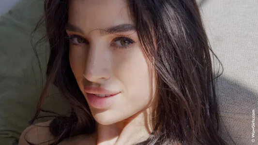 Kama Oxi OnlyFans Leaked Free Thumbnail Picture - #nzYRQZzI7E