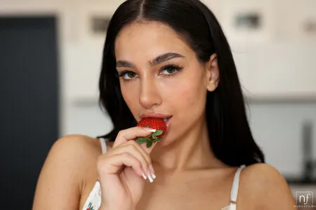 Kama Oxi OnlyFans Leaked Free Thumbnail Picture - #oRn2tJOPtO