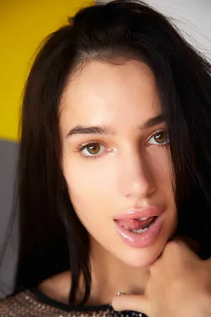 Kama Oxi OnlyFans Leaked Free Thumbnail Picture - #pfJ2zozJpP