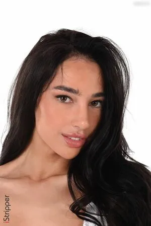 Kama Oxi OnlyFans Leaked Free Thumbnail Picture - #wHQE43CdtV