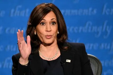 Kamala Harris OnlyFans Leaked Free Thumbnail Picture - #3bIMMvGQ2P