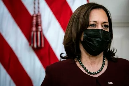 Kamala Harris OnlyFans Leaked Free Thumbnail Picture - #96Jx82uNKC