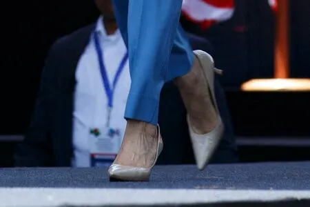 Kamala Harris OnlyFans Leaked Free Thumbnail Picture - #G7dFXCqTl5