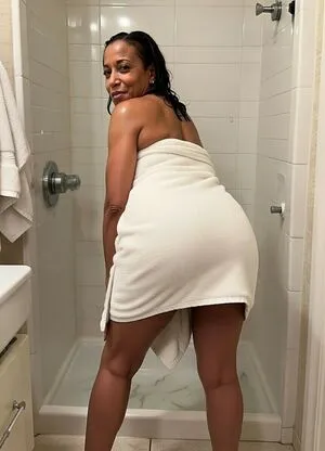 Kamala Harris OnlyFans Leaked Free Thumbnail Picture - #HaUXpud2JW