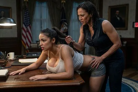 Kamala Harris OnlyFans Leaked Free Thumbnail Picture - #LevGCHR2rr