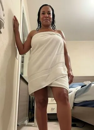 Kamala Harris OnlyFans Leaked Free Thumbnail Picture - #PRAvZrbwux