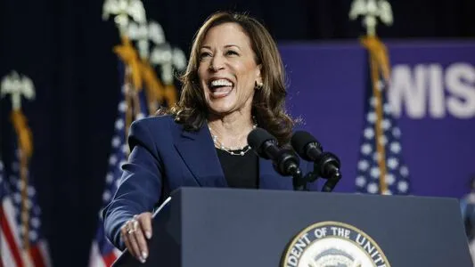 Kamala Harris OnlyFans Leaked Free Thumbnail Picture - #Sq7OB92dpQ