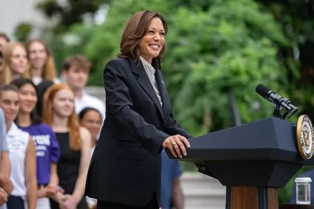Kamala Harris OnlyFans Leaked Free Thumbnail Picture - #VXqdjxQ5rs