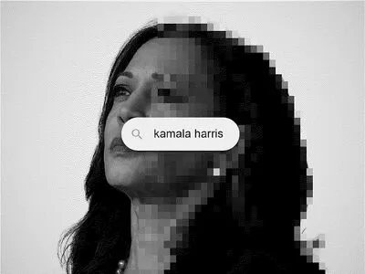 Kamala Harris OnlyFans Leaked Free Thumbnail Picture - #emvbUmkHpF