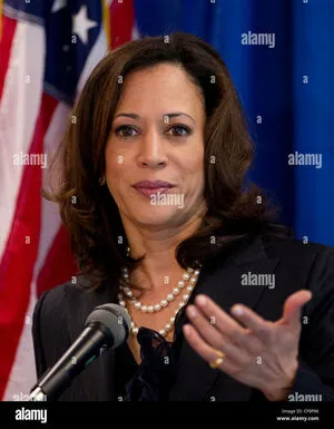 Kamala Harris OnlyFans Leaked Free Thumbnail Picture - #mCB2okzpnt