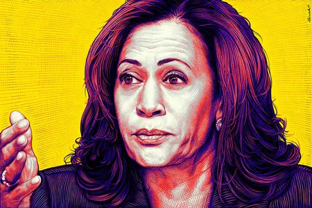 Kamala Harris OnlyFans Leaked Free Thumbnail Picture - #oL1Xch7lFb