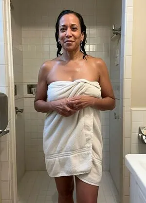 Kamala Harris OnlyFans Leaked Free Thumbnail Picture - #ov4fbGkIyp