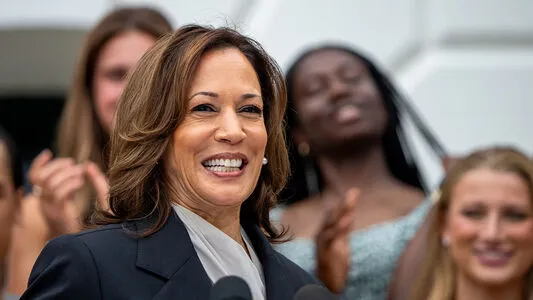 Kamala Harris OnlyFans Leaked Free Thumbnail Picture - #p1wRHsv3Ce