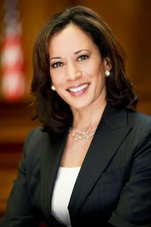 Kamala Harris OnlyFans Leaked Free Thumbnail Picture - #rP8jtFIYBq