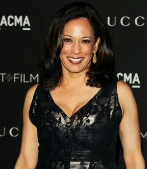 Kamala Harris OnlyFans Leaked Free Thumbnail Picture - #tHdjzo8dLs
