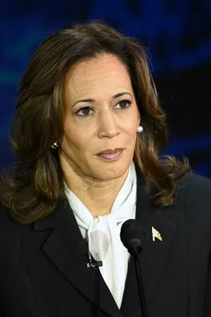 Kamala Harris OnlyFans Leaked Free Thumbnail Picture - #uHPQaYivoe